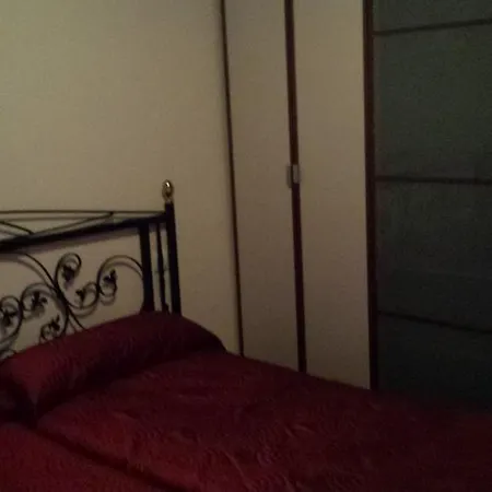 Guest house Nimon Santa Cruz De Bezana